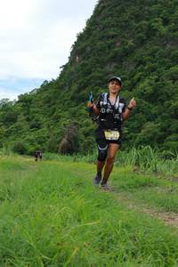 BIB: 5415, 
                            <button type="button" onclick="openModal(4250641)" class="btn btn-primary btn-sm float-right btn-popup" data-toggle="modal" data-target=".modal-high-quality">
                        <i class="fas fa-shopping-cart"></i> Add to Cart
                    </button>
                                            <button type="button" onclick="isThisMe(4250641, true)" class="btn btn-success btn-sm float-right btn-popup btn-isme hidden" data-toggle="tooltip" data-placement="bottom" title="นี่คือรูปของคุณใช่ไหม คลิกที่นี่เพื่อเอาเข้าอัลบั้ม">
                        <i class="fas fa-plus"></i> Add to album
                    </button>
                    <button type="button" onclick="isThisMe(4250641, false)" class="btn btn-warning btn-sm float-right btn-popup btn-isnotme hidden">
                        <i class="fas fa-ban"></i> Remove from album
                    </button>